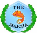 THE MAJCHA